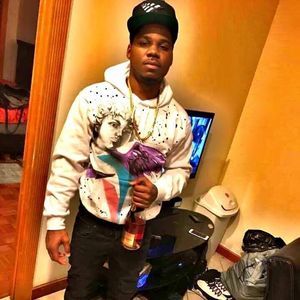 Meet your Posher, Woon